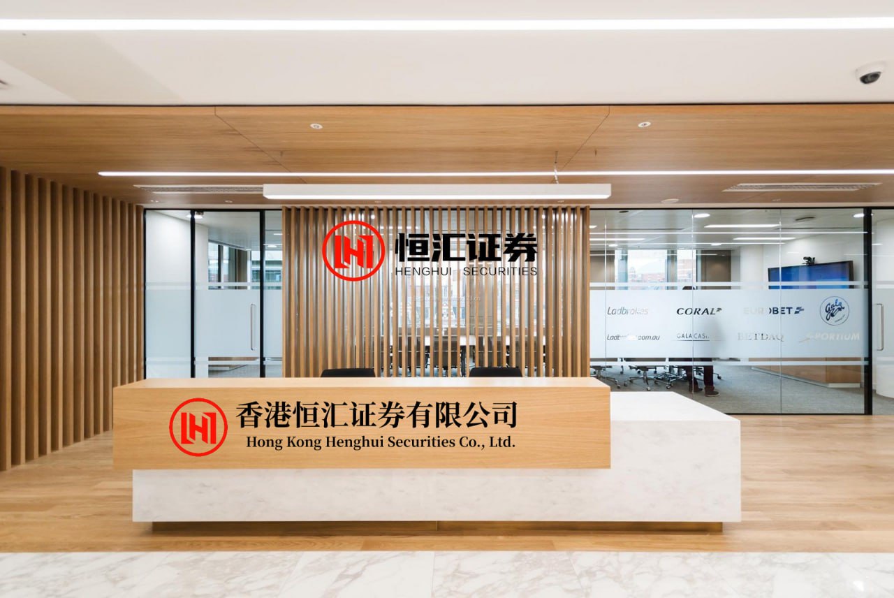天盛优配值得信赖